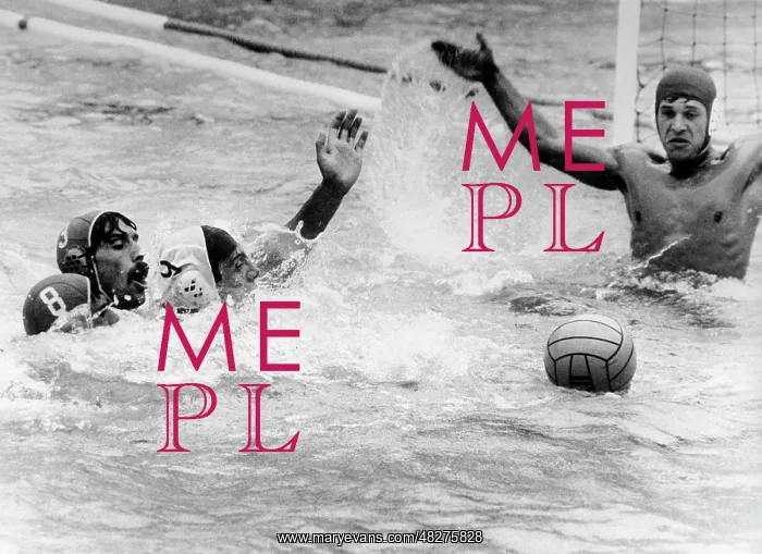 : 1980 Summer Olympics in Moscow : 1980 Summer Olympics in Moscow