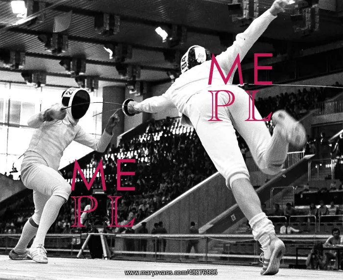 : 1980 Summer Olympics in Moscow : 1980 Summer Olympics in Moscow