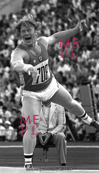 : 1980 Summer Olympics in Moscow : 1980 Summer Olympics in Moscow