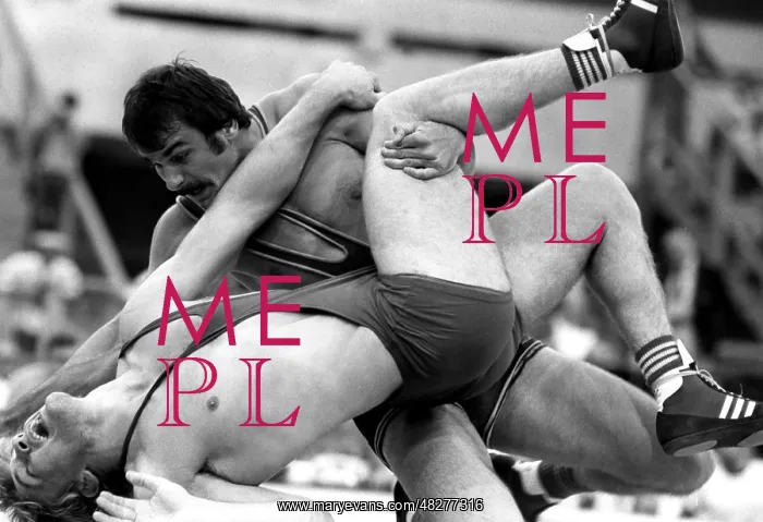  : 1980 Summer Olympics in Moscow