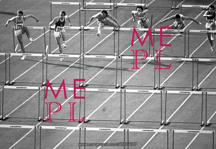 : 1980 Summer Olympics in Moscow : 1980 Summer Olympics in Moscow