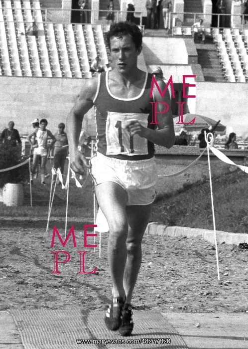 : 1980 Summer Olympics in Moscow : 1980 Summer Olympics in Moscow