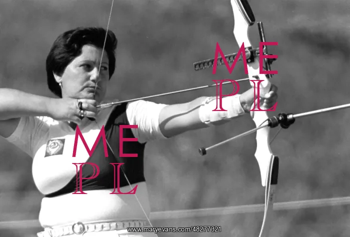 : 1980 Summer Olympics in Moscow : 1980 Summer Olympics in Moscow