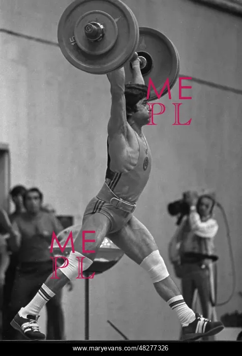 : 1980 Summer Olympics in Moscow : 1980 Summer Olympics in Moscow