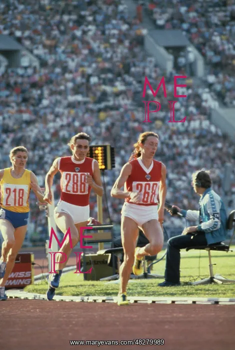 : 1980 Summer Olympics in Moscow : 1980 Summer Olympics in Moscow