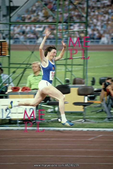: 1980 Summer Olympics in Moscow : 1980 Summer Olympics in Moscow