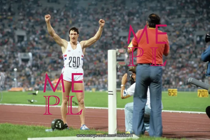 : 1980 Summer Olympics in Moscow : 1980 Summer Olympics in Moscow