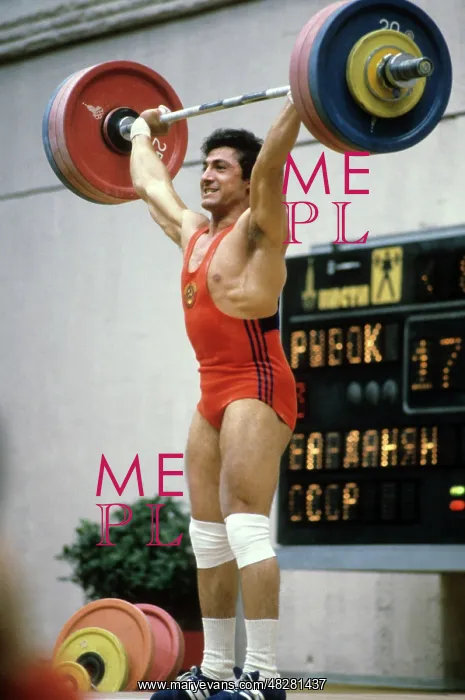 : 1980 Summer Olympics in Moscow : 1980 Summer Olympics in Moscow