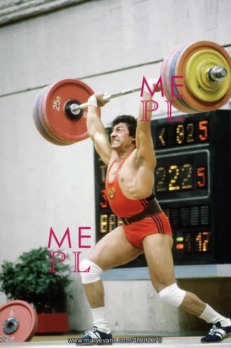 : 1980 Summer Olympics in Moscow : 1980 Summer Olympics in Moscow