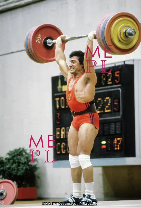 : 1980 Summer Olympics in Moscow : 1980 Summer Olympics in Moscow