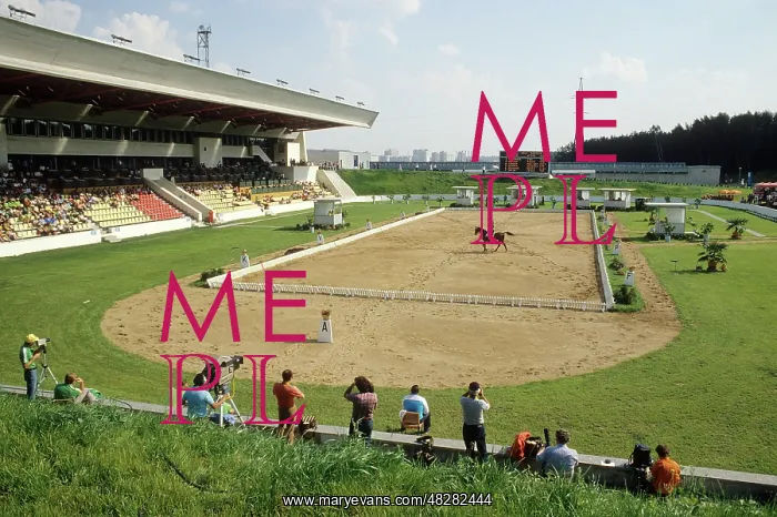 : 1980 Summer Olympics in Moscow : 1980 Summer Olympics in Moscow