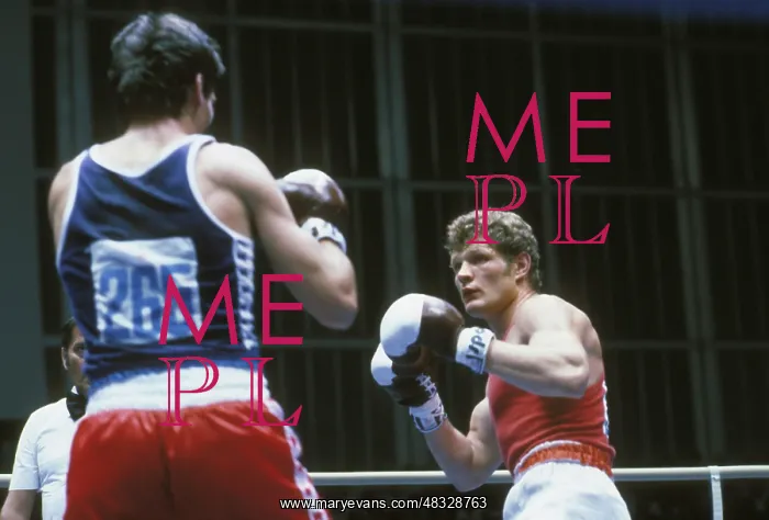 : 1980 Summer Olympics in Moscow : 1980 Summer Olympics in Moscow