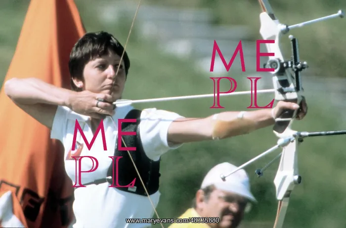 : 1980 Summer Olympics in Moscow : 1980 Summer Olympics in Moscow