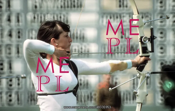  : 1980 Summer Olympics in Moscow