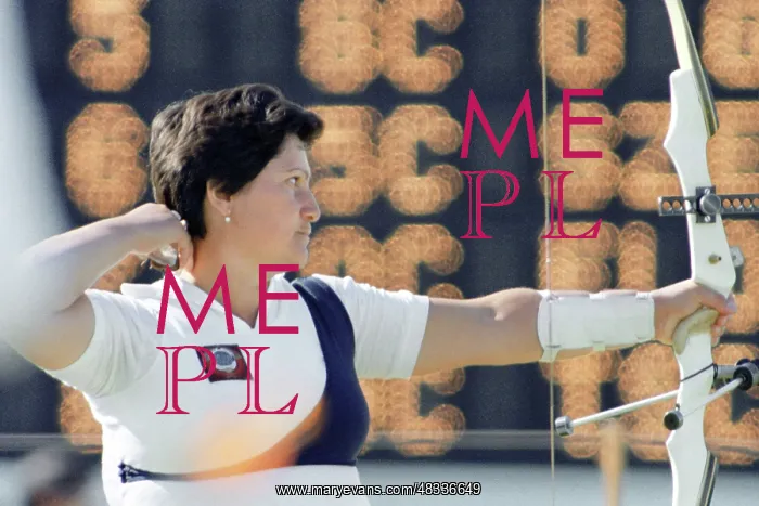 : 1980 Summer Olympics in Moscow : 1980 Summer Olympics in Moscow