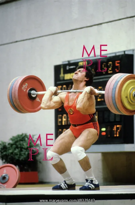 : 1980 Summer Olympics in Moscow : 1980 Summer Olympics in Moscow
