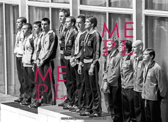 : 1980 Summer Olympics in Moscow : 1980 Summer Olympics in Moscow