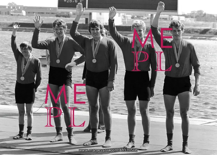 : 1980 Summer Olympics in Moscow : 1980 Summer Olympics in Moscow