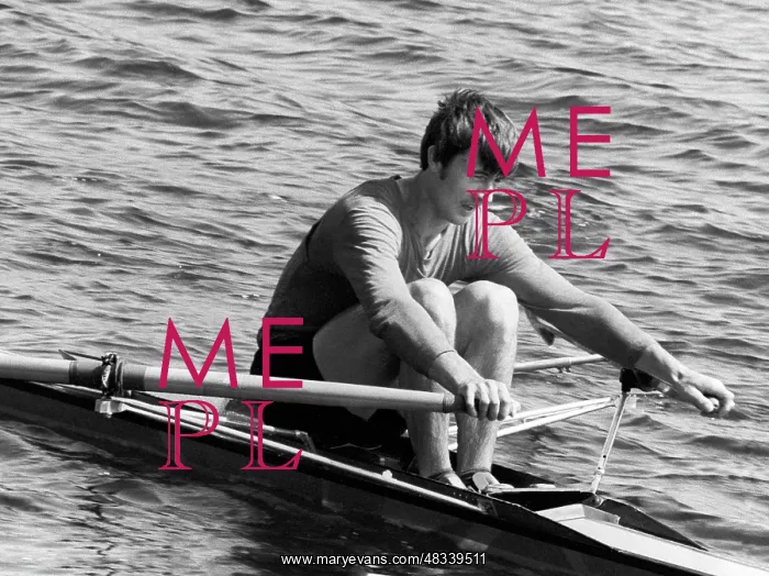 : 1980 Summer Olympics in Moscow : 1980 Summer Olympics in Moscow