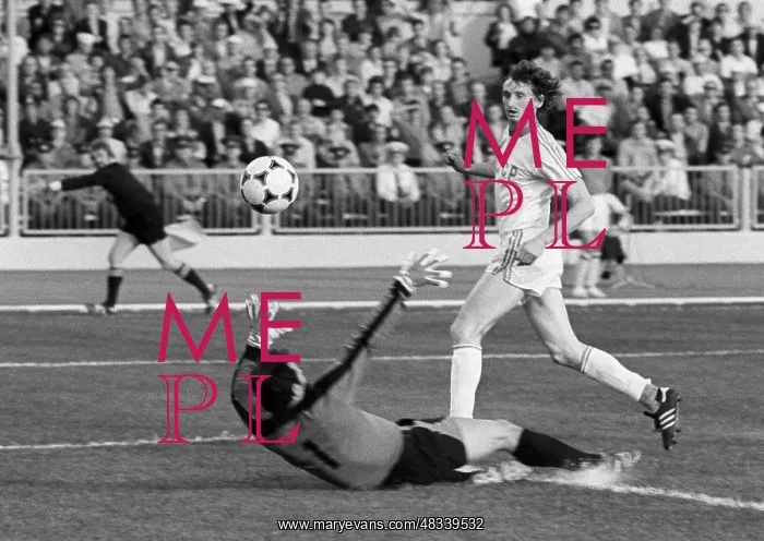 : 1980 Summer Olympics in Moscow : 1980 Summer Olympics in Moscow