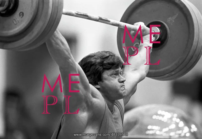 : 1980 Summer Olympics in Moscow : 1980 Summer Olympics in Moscow