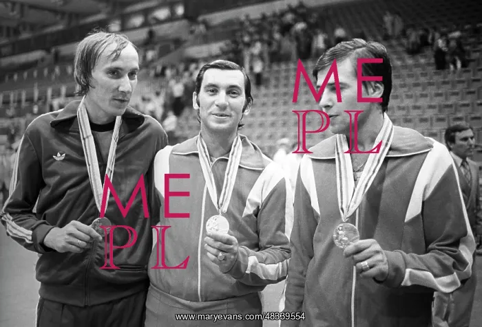 : 1980 Summer Olympics in Moscow : 1980 Summer Olympics in Moscow