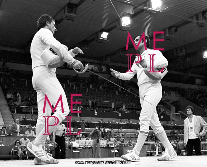 : 1980 Summer Olympics in Moscow : 1980 Summer Olympics in Moscow