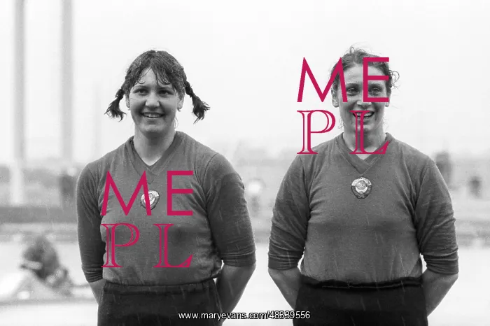 : 1980 Summer Olympics in Moscow : 1980 Summer Olympics in Moscow