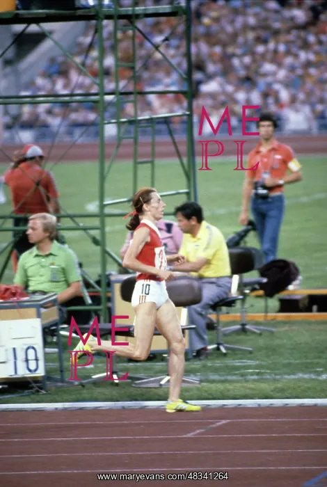 : 1980 Summer Olympics in Moscow : 1980 Summer Olympics in Moscow