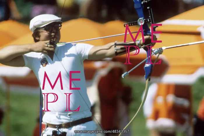 : 1980 Summer Olympics in Moscow : 1980 Summer Olympics in Moscow