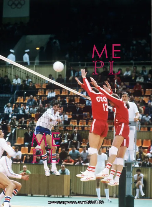 : 1980 Summer Olympics in Moscow : 1980 Summer Olympics in Moscow
