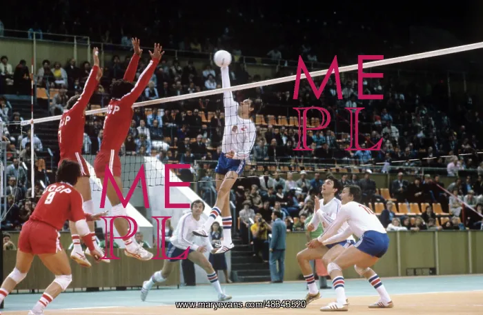 : 1980 Summer Olympics in Moscow : 1980 Summer Olympics in Moscow