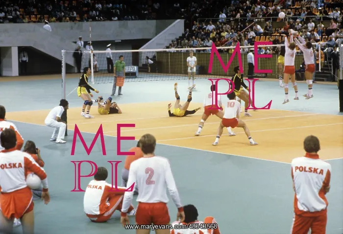 : 1980 Summer Olympics in Moscow : 1980 Summer Olympics in Moscow