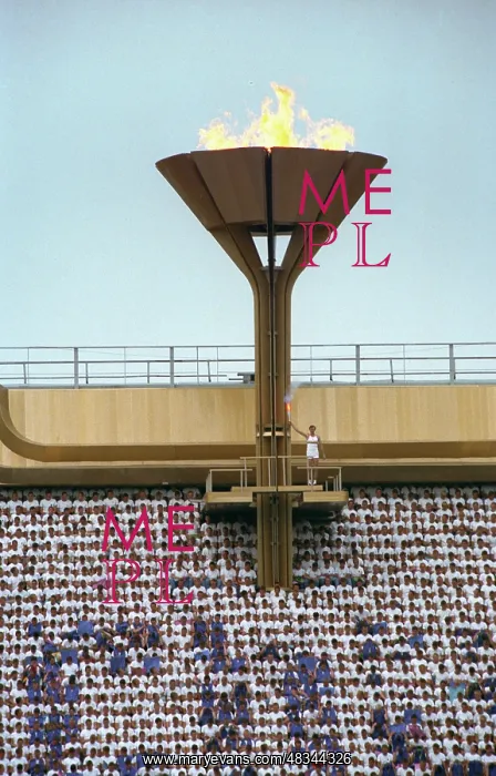 : 1980 Summer Olympics in Moscow : 1980 Summer Olympics in Moscow