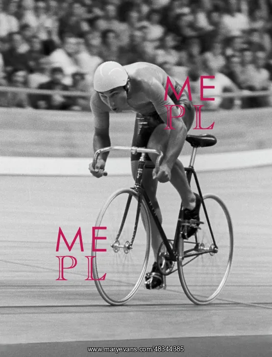 : 1980 Summer Olympics in Moscow : 1980 Summer Olympics in Moscow