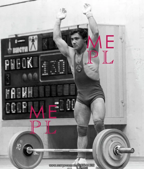 : 1980 Summer Olympics in Moscow : 1980 Summer Olympics in Moscow