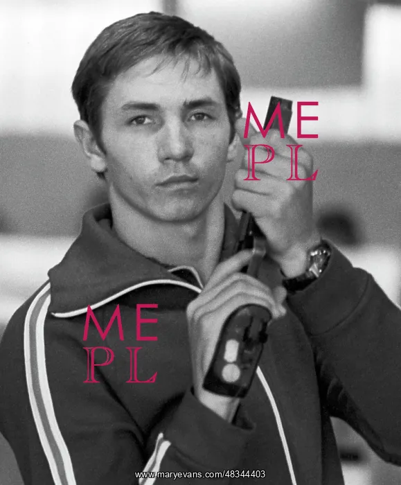 : 1980 Summer Olympics in Moscow : 1980 Summer Olympics in Moscow