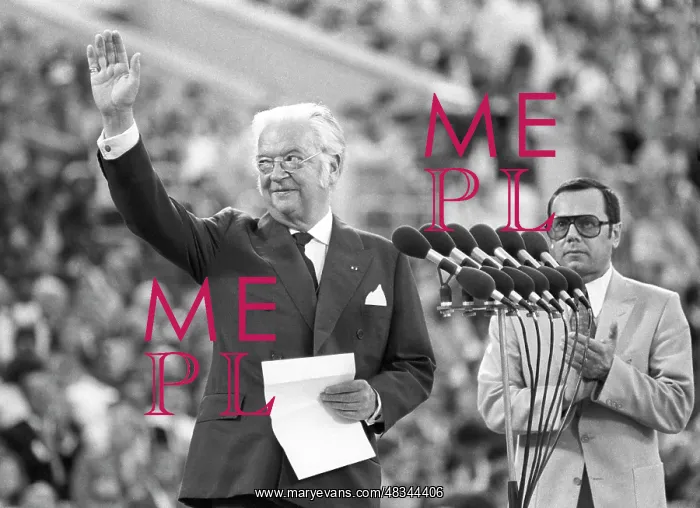 : 1980 Summer Olympics in Moscow : 1980 Summer Olympics in Moscow