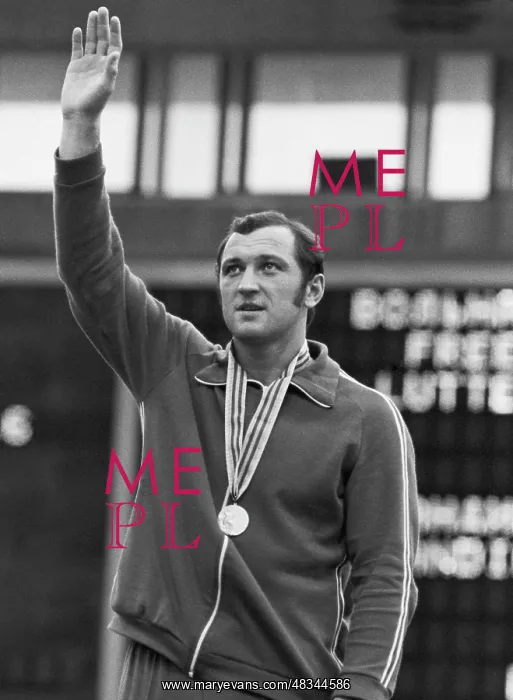 : 1980 Summer Olympics in Moscow : 1980 Summer Olympics in Moscow
