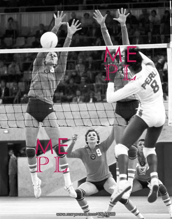 : 1980 Summer Olympics in Moscow : 1980 Summer Olympics in Moscow