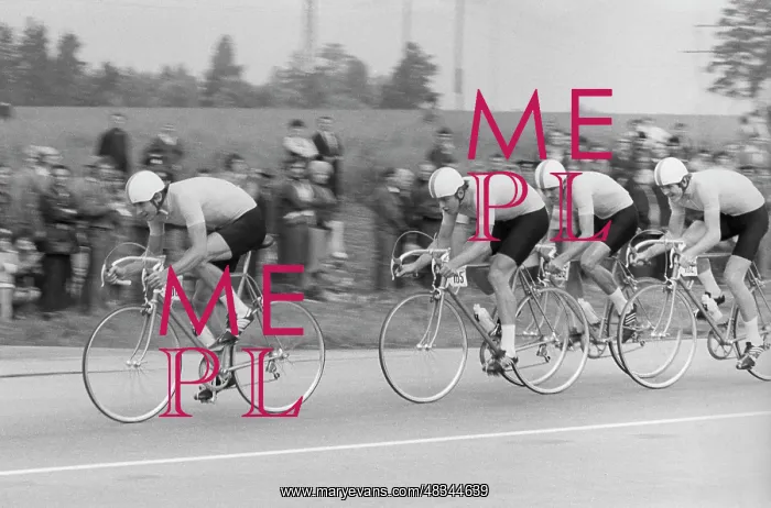 : 1980 Summer Olympics in Moscow : 1980 Summer Olympics in Moscow