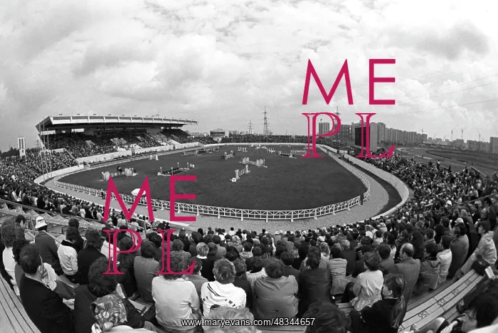 : 1980 Summer Olympics in Moscow : 1980 Summer Olympics in Moscow