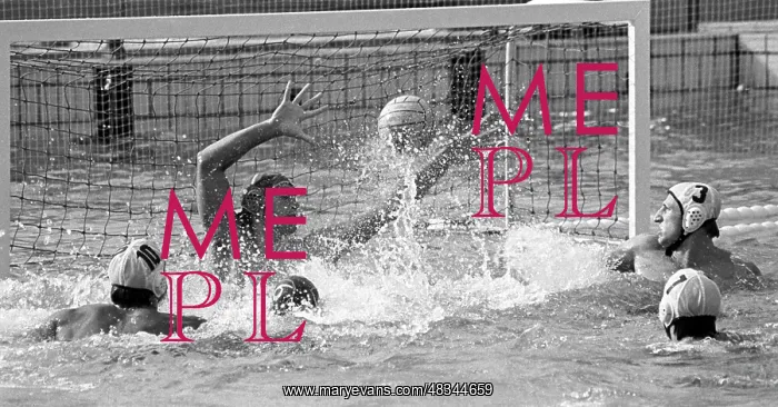 : 1980 Summer Olympics in Moscow : 1980 Summer Olympics in Moscow