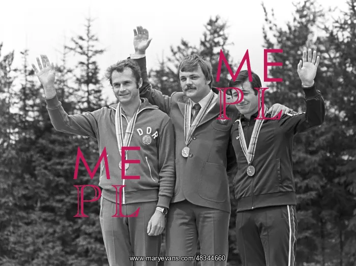 : 1980 Summer Olympics in Moscow : 1980 Summer Olympics in Moscow