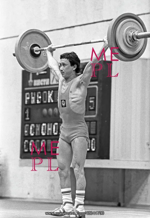 : 1980 Summer Olympics in Moscow : 1980 Summer Olympics in Moscow