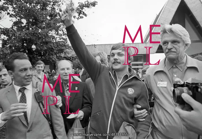 : 1980 Summer Olympics in Moscow : 1980 Summer Olympics in Moscow
