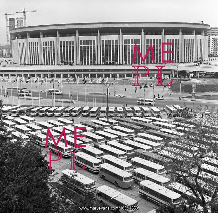 : 1980 Summer Olympics in Moscow : 1980 Summer Olympics in Moscow