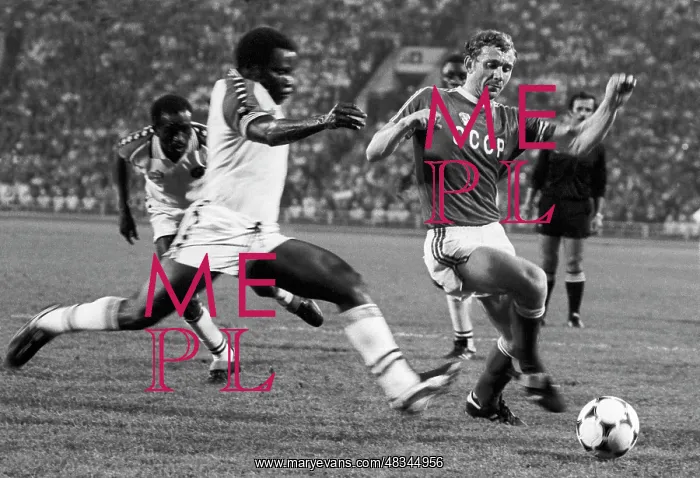 : 1980 Summer Olympics in Moscow : 1980 Summer Olympics in Moscow