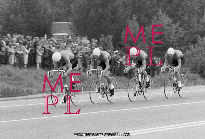 : 1980 Summer Olympics in Moscow : 1980 Summer Olympics in Moscow