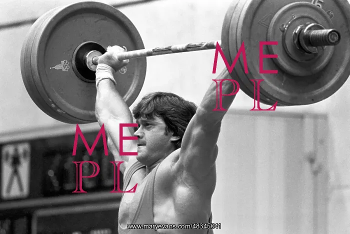 : 1980 Summer Olympics in Moscow : 1980 Summer Olympics in Moscow